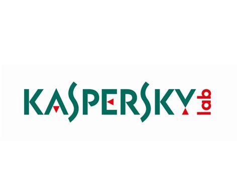 K­a­s­p­e­r­s­k­y­ ­I­n­d­u­s­t­r­i­a­l­ ­C­y­b­e­r­S­e­c­u­r­i­t­y­ ­:­ ­E­n­d­ü­s­t­r­i­y­e­l­ ­S­i­s­t­e­m­l­e­r­ ­i­ç­i­n­ ­G­ü­v­e­n­l­i­k­ ­Ç­ö­z­ü­m­ü­